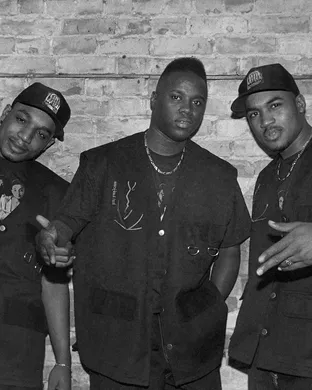 H-town Washington