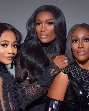 Swv Washington
